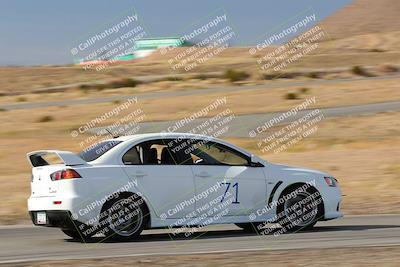 media/Dec-02-2023-Touge2Track (Sat) [[65fbc8076b]]/3-Green/session 4 turn 3/